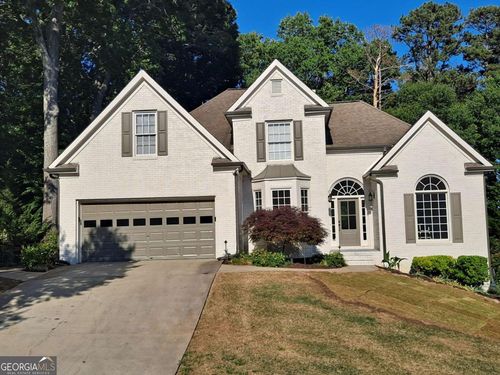 1025 Russell Pt, Suwanee, GA, 30024-4248 | Card Image