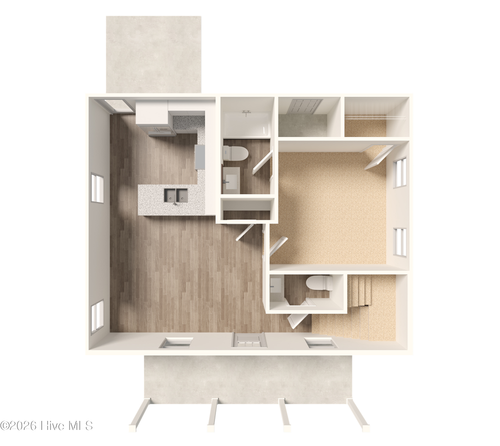 149 Ambergate Ct, Rocky Mount, NC, 27804-6355 | Card Image