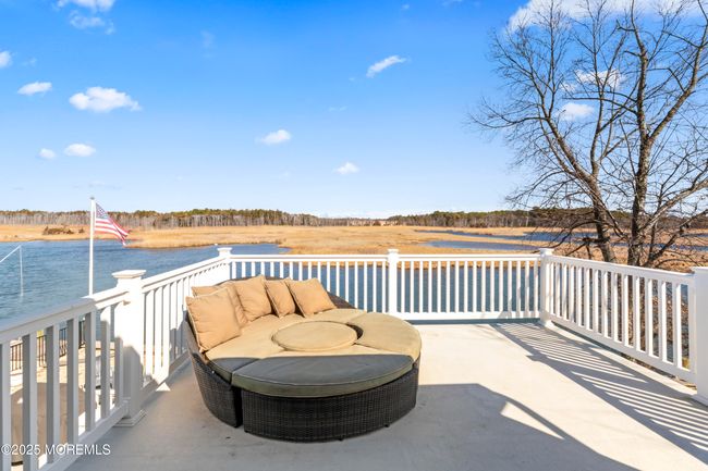 45 Royal Dr, House other with 4 bedrooms, 3 bathrooms and null parking in Brick NJ | Image 29