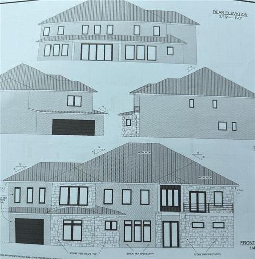 3425 Thompson Mill Rd, Buford, GA, 30519-5444 | Card Image