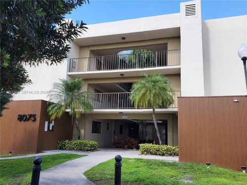 apt-121-8075 Sw 107th Ave, Miami, FL, 33173-4886 | Card Image