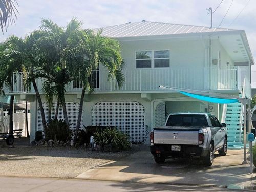 1331 Hudgins Dr, Summerland Key, FL, 33042-4454 | Card Image