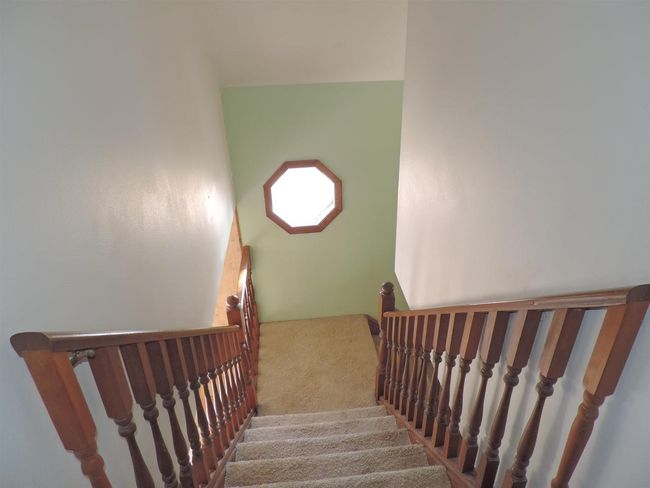 4408 Sampson Road, House other with 4 bedrooms, 2 bathrooms and null parking in Pensaukee WI | Image 13