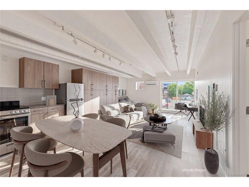 210-1495 Vrain St, Denver, CO, 80204 | Card Image