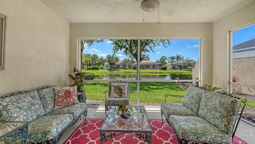 5867 Helicon Pl, SARASOTA, FL, 34238-4727 | Card Image