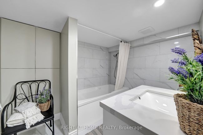 158 Stacey Ave, House other with 3 bedrooms, 2 bathrooms and 2 parking in Oshawa ON | Image 47