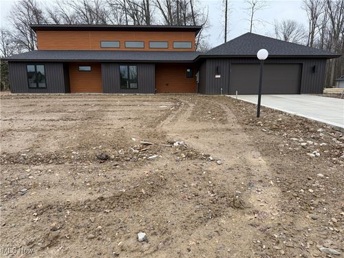 9041 Riverwood Drive, North Ridgeville, OH, 44039 | Card Image