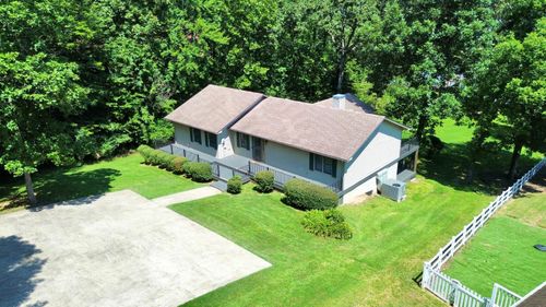 278 Red Water Dr, New Concord, KY, 42076-9591 | Card Image