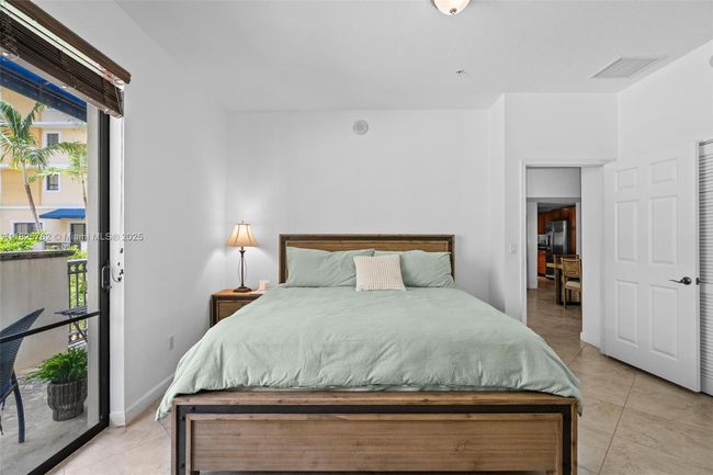 APT-507 - 8390 Sw 72 Nd Ave, Condo with 2 bedrooms, 2 bathrooms and null parking in Miami FL | Image 21