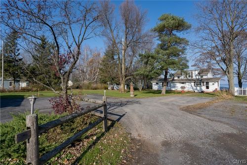 11115 Flatrock W, Henderson, NY, 13605 | Card Image