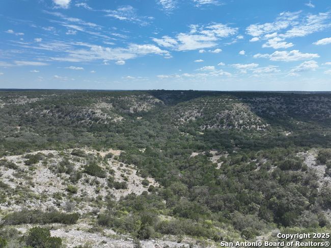 0000 Rocksprings, Home with 1 bedrooms, 1 bathrooms and null parking in Rocksprings TX | Image 11
