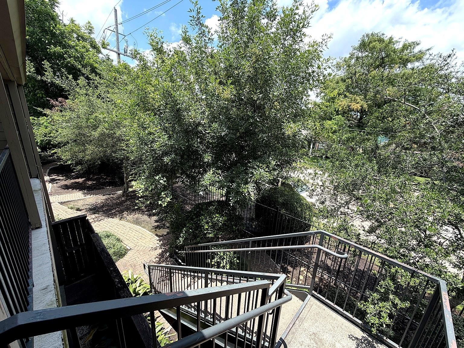 Residential in Houston 3