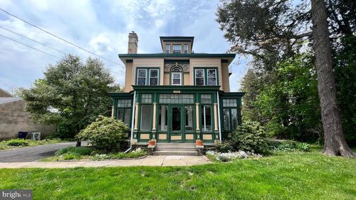 2nd-floor-165 E Mount Pleasant Ave, AMBLER, PA, 19002-4275 | Card Image