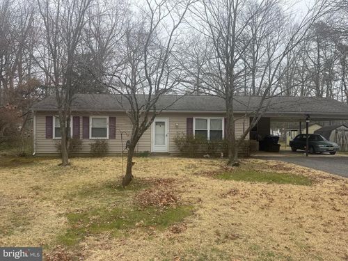 23 Sandy Ln, Millville, NJ, 08332-4647 | Card Image