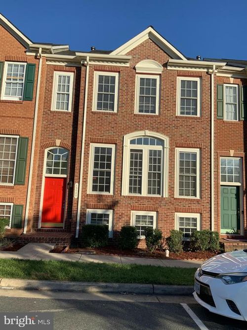 13005 Jadestone Way, WOODBRIDGE, VA, 22192-5396 | Card Image