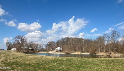3749 State Route 634, Continental, OH, 45831-9255 | Card Image