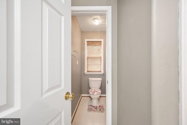 22 Sentinel Ridge Ln, House other with 6 bedrooms, 5 bathrooms and null parking in STAFFORD VA | Image 33
