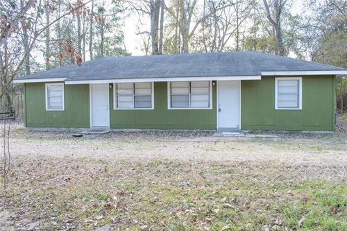 20117 Highway 22 Highway, Ponchatoula, LA, 70454 | Card Image