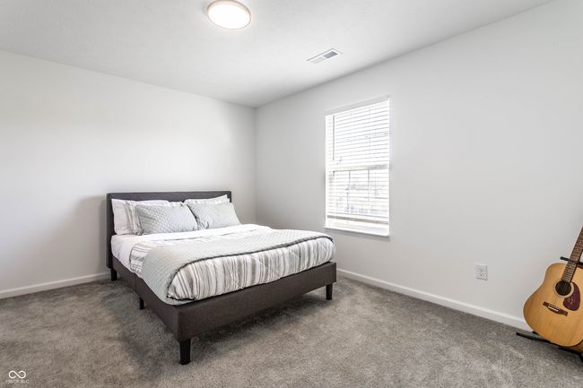 6559 Ambrosia Ln, House other with 4 bedrooms, 4 bathrooms and null parking in Pendleton IN | Image 30