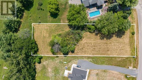 Lot 1 Conner Drive, Leeds and the Thousand Islands, ON, K7G2V4 | Card Image