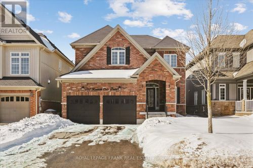 193 Kenneth Cole Dr, Bowmanville, ON, L1C0S6 | Card Image