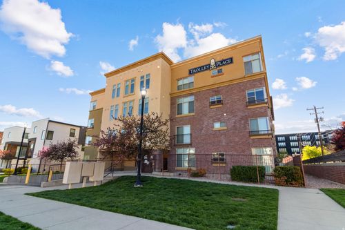 unit-302-520 500, Salt Lake City, UT, 84102-2784 | Card Image