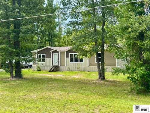 2267 Highway 134, Monroe, LA, 71203-6773 | Card Image