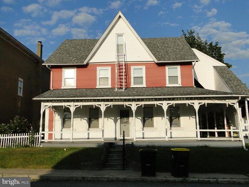 3-2118 Allentown Rd, QUAKERTOWN, PA, 18951 | Card Image