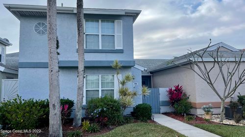 111-1425 Malibu Cir Ne, Palm Bay, FL, 32905-6305 | Card Image
