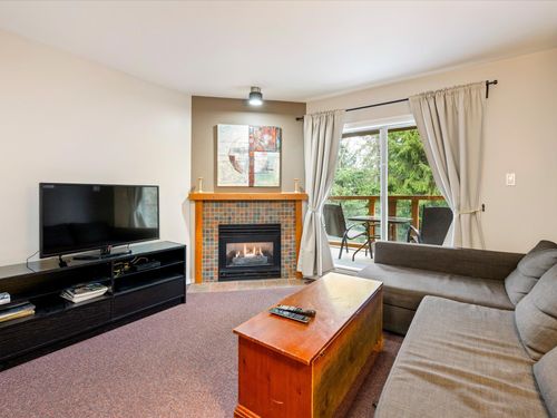 112-4388 Northlands Blvd, Whistler, BC, V8E1C6 | Card Image