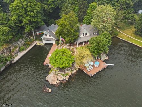 55 Raccoon Island Rd, Lake Hopatcong, NJ, 07849-2317 | Card Image