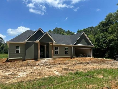 27526 Snead Dr, Abita Springs, LA, 70420-2895 | Card Image