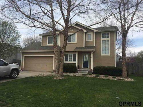 1502 Durham Dr, Papillion, NE, 68133-2859 | Card Image