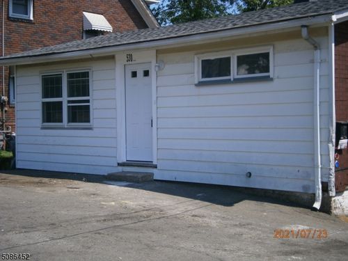 ste-a-530 W Broadway, Haledon, NJ, 07508-1243 | Card Image