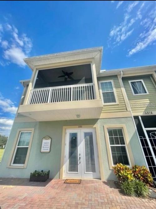 101-20-6272 Abbott Station Dr, ZEPHYRHILLS, FL, 33542-4877 | Card Image