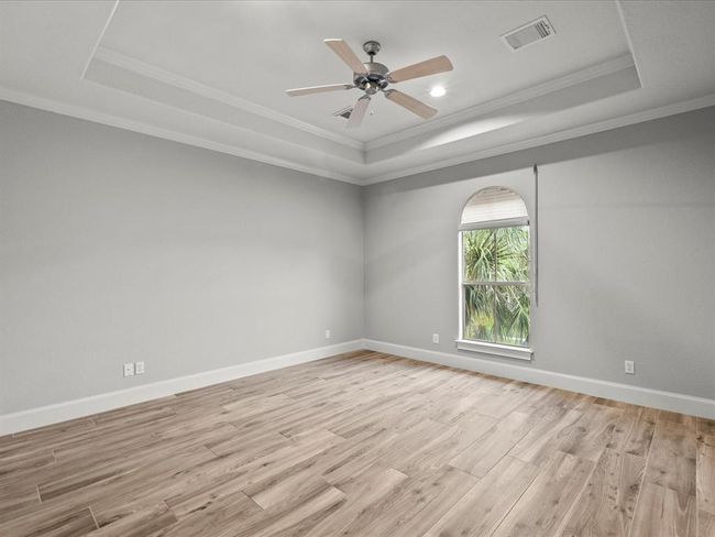 2905 Sea Channel Dr, House other with 4 bedrooms, 5 bathrooms and 3 parking in Seabrook TX | Image 35