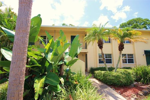 106-4805 Rilma Ave, SARASOTA, FL, 34234-3956 | Card Image