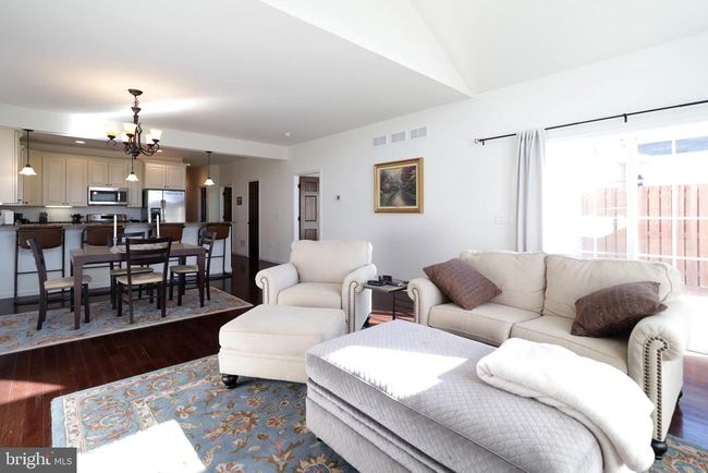 148 Gemstone Dr, Home with 4 bedrooms, 4 bathrooms and null parking in BELLEFONTE PA | Image 4