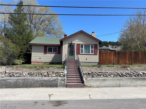 844 Murry St, Ely, NV, 89301-2123 | Card Image