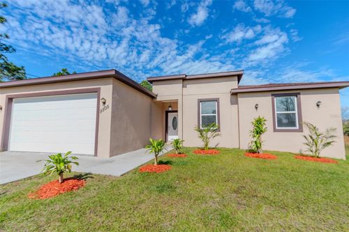 9505 Luna Dr, SAINT CLOUD, FL, 34773-9515 | Card Image