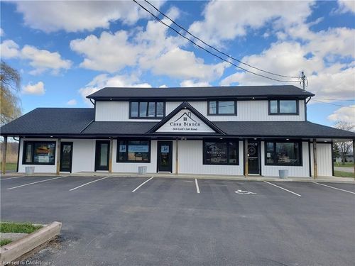 5-664 Golf Club Rd, Hannon, ON, L0R1P0 | Card Image