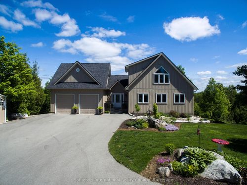 466498 12th Conc B, Flesherton, ON, N0C1E0 | Card Image