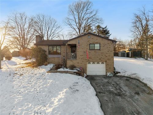 224 David Dr, Delmont, PA, 15626-1104 | Card Image