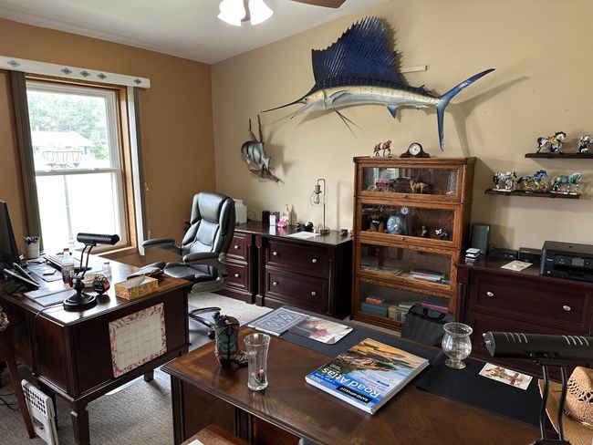 Office | Image 8