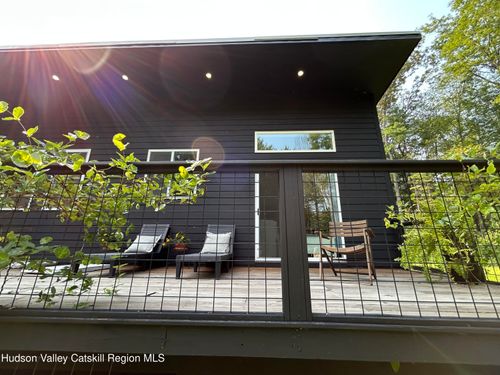 85 Hickory Hl, Kerhonkson, NY, 12446-2113 | Card Image
