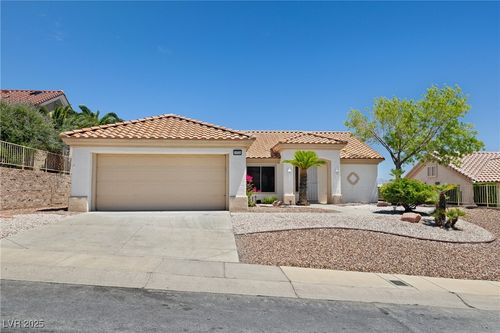 10324 Linfield Pl, Las Vegas, NV, 89134-5139 | Card Image