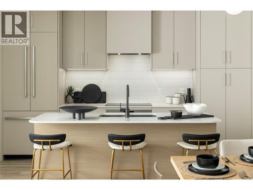 3309 Watt Rd, Kelowna, BC, V1W0H7 | Card Image