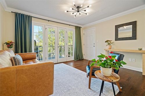 apt-b20-869 Briarcliff Rd Ne, Atlanta, GA, 30306-4068 | Card Image
