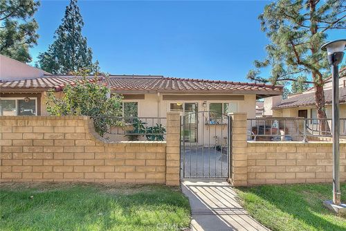 9880 Madera Ct, Rancho Cucamonga, CA, 91730 | Card Image