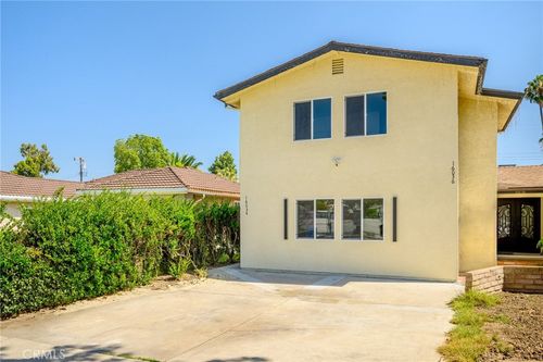 16034 Liggett Street, North Hills, CA, 91343 | Card Image